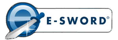 wp-b12faac8e9bf2212216f6e0f59fc1db6.png